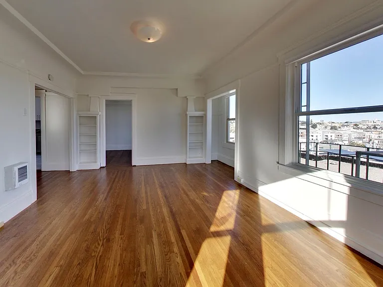 1890 Grove St #1058R — Photo 1