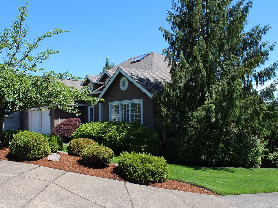 1st image of 13542 SW 129th Ave