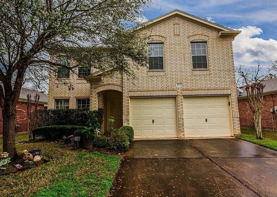 1st image of 10135 Antelope Aly