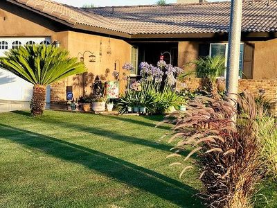817 Sunset Meadow Ln, Bakersfield, CA, 93308