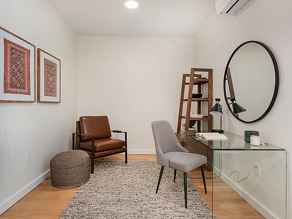 5th image of 276 20th St #403