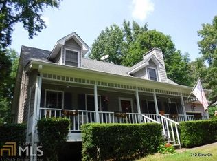 712 Slew Ct, Lawrenceville, GA 30043