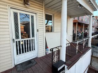 10518 Otis Ave #1, Corona, NY 11368