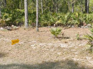 18235 Parakeet Rd, Weeki Wachee, FL 34614