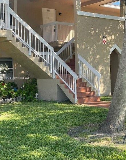 1st image of 10007 Twin Lakes Dr #25-0