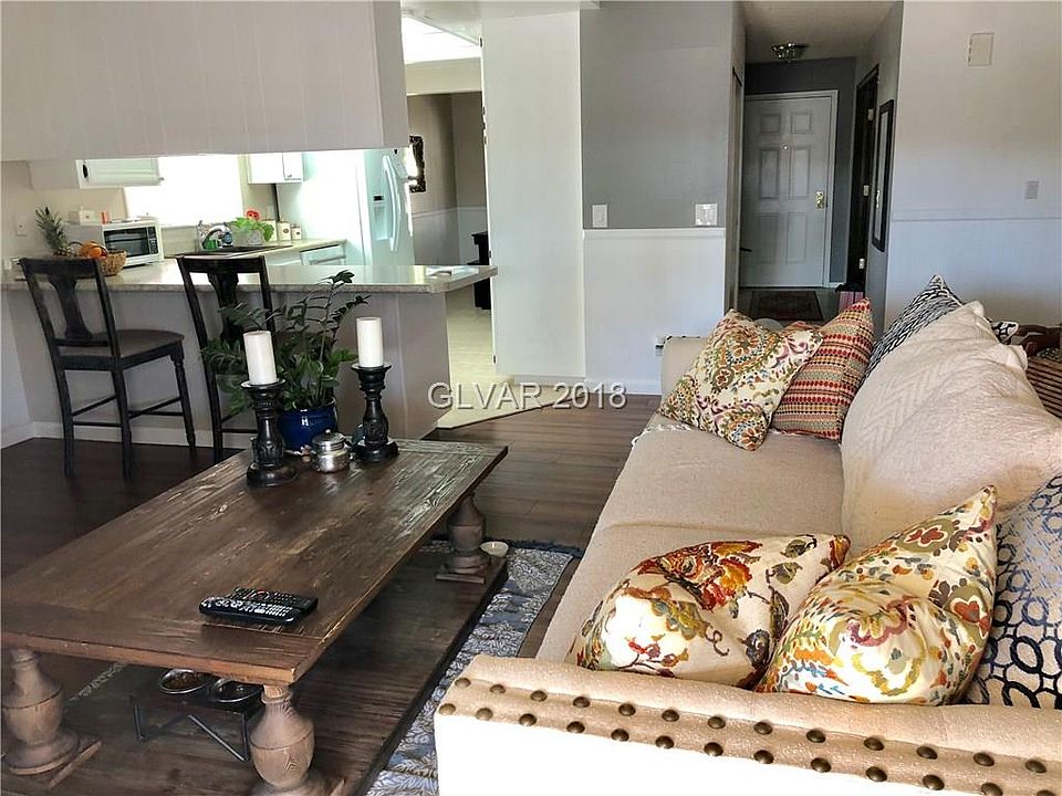 1st image of 4750 Walteta Way