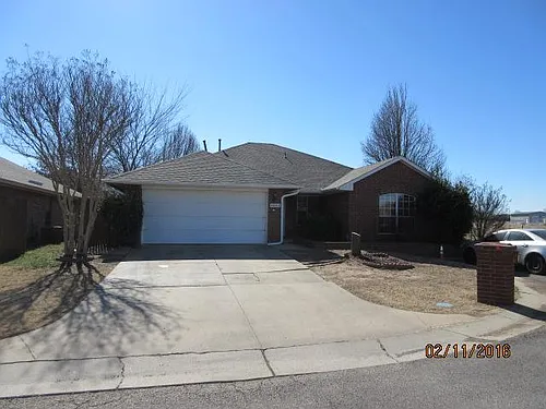 4804 SE 85th Ter Photo 1