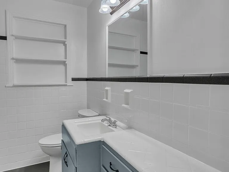 314 Woodberry Dr — Photo 16