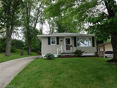 1st image of 1158 Onondago Ave