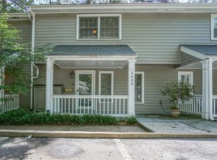 2688 Farmstead Rd SE, Smyrna, GA 30080