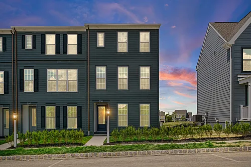 509 Freeman St #509 Photo 1