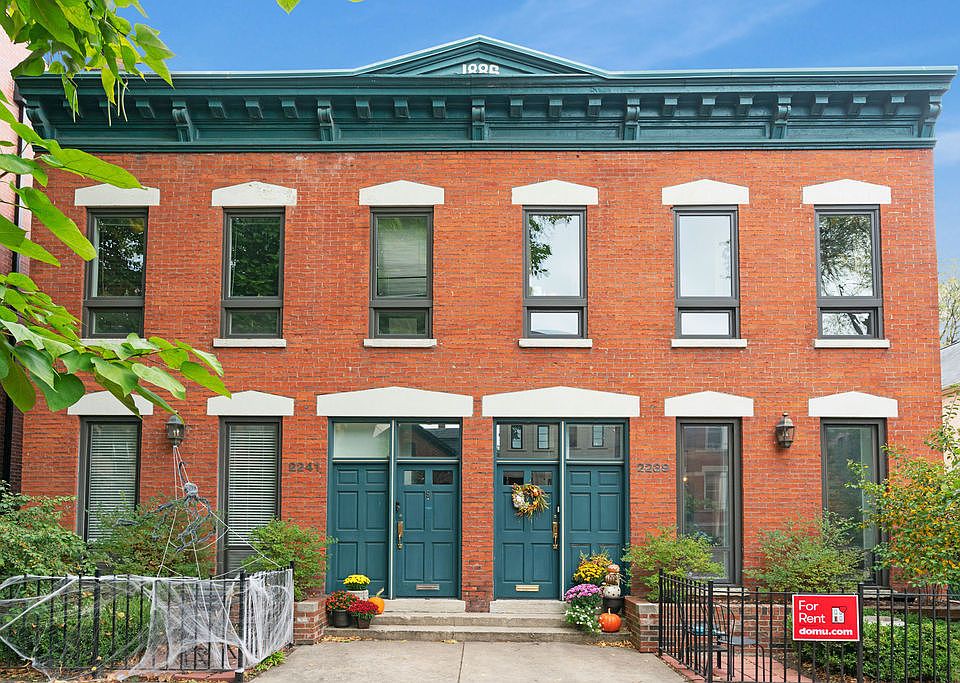 1st image of 2239 N Magnolia Ave #1