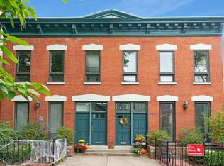 2239 N Magnolia Ave #1, Chicago, IL 60614
