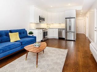 249 Lexington St #1, East Boston, MA 02128
