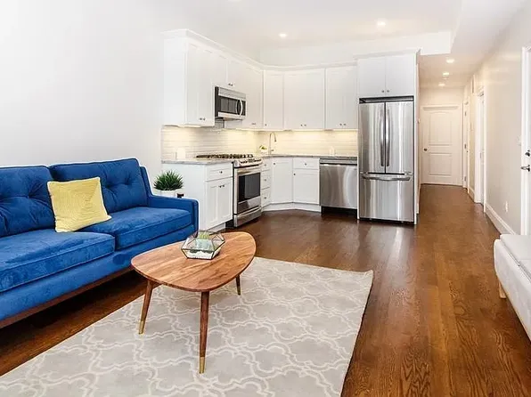 249 Lexington St #1, East Boston, MA 02128