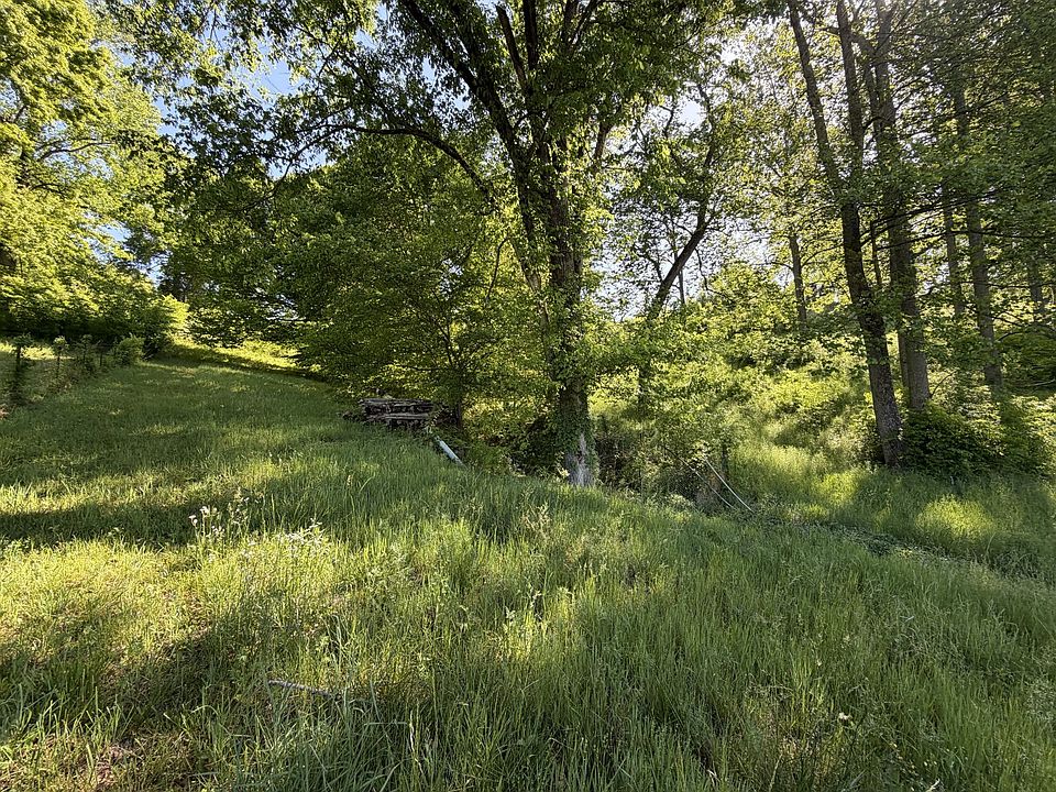 46th image of 5170 Steam Mill Hollow Rd