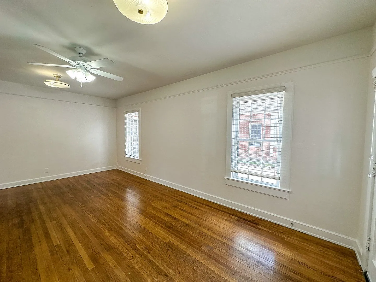 1016 SW 1st Ave — Photo 3