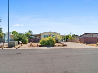 4381 Eagle Nest Rd, Redding, CA 96003