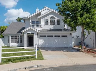 5 Salk, Irvine, CA 92620