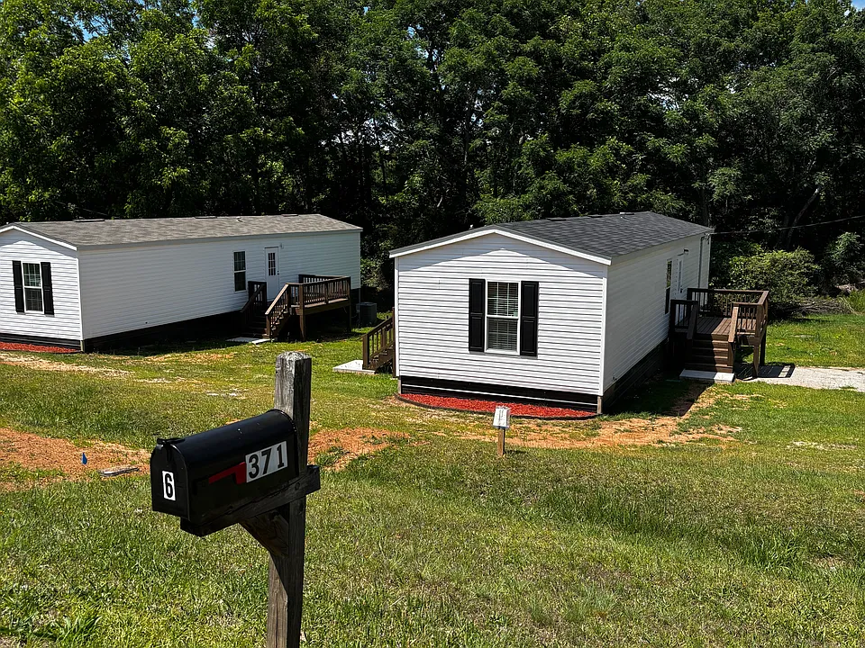 341 Mount Vernon Rd NW #371