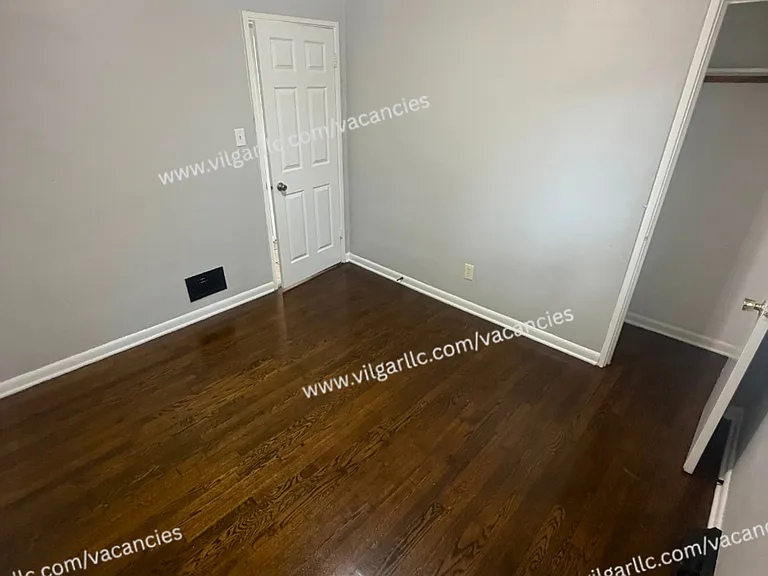 4125 Pierce St — Photo 20