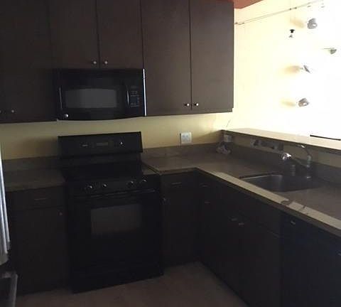 5th image of 199 New Montgomery St Unit 508