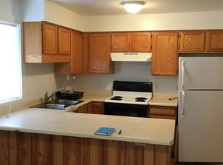 3320 Grand Ave, Glenwood Springs, CO 81601
