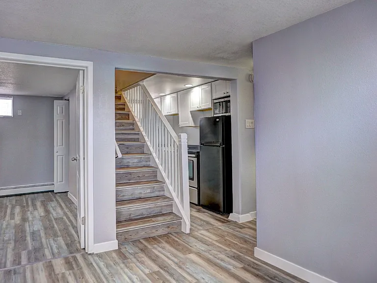 1340 Orchard Ave — Photo 20