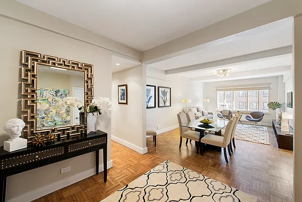 Sold by CORE | media 20