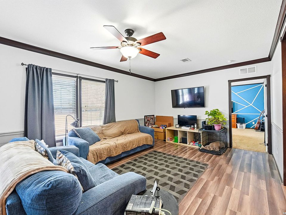 1st image of 4131 Hickory Haven