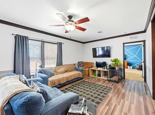 4131 Hickory Haven, Elmendorf, TX 78112