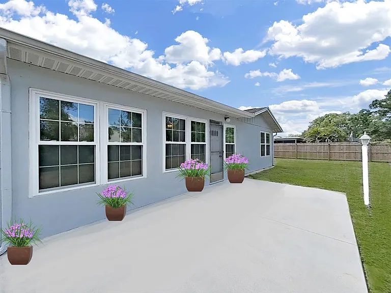 878 Rustic Oaks Dr — Photo 40