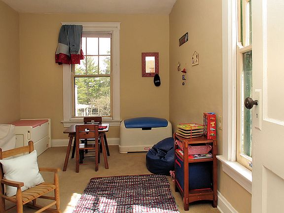 Play Room