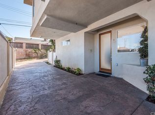 222 N Prospect Ave #B, Redondo Beach, CA 90277