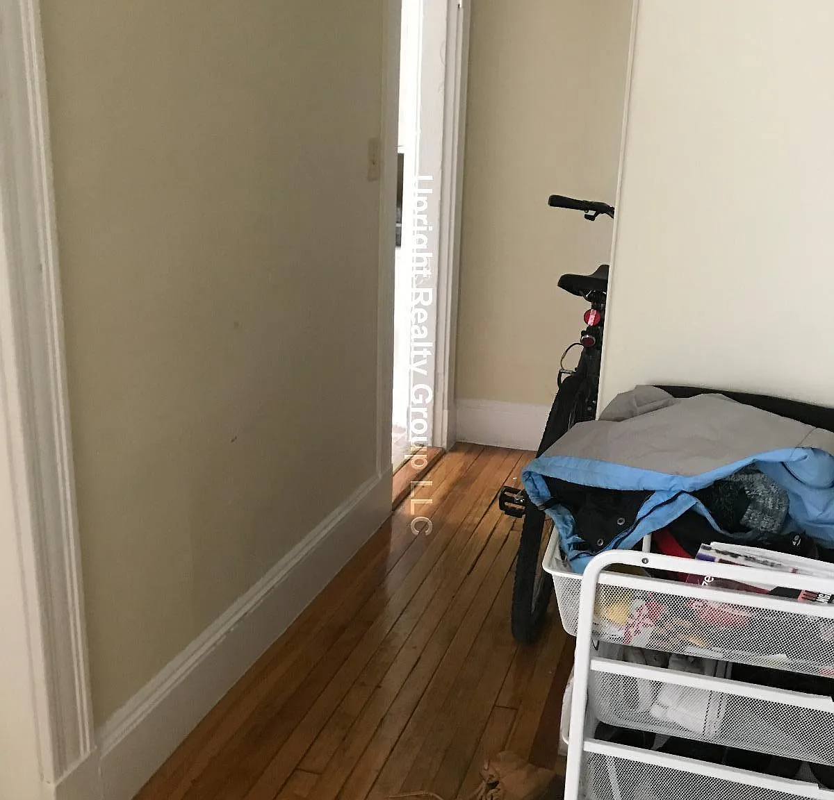 1 bed, 1.0 bath, $2,225 — Photo 4