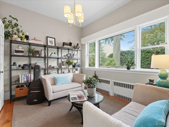 56-58 Bonn Place image 10 of 29