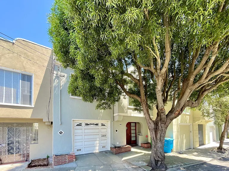 17 Kronquist Ct — Photo 2