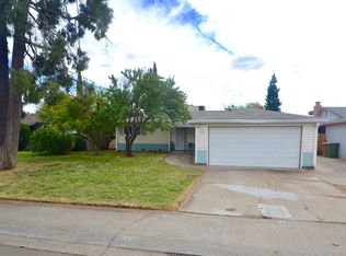 826 Meladee Ln, Galt, CA 95632