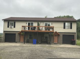 3743 Ranfield Rd, Kent, OH 44240