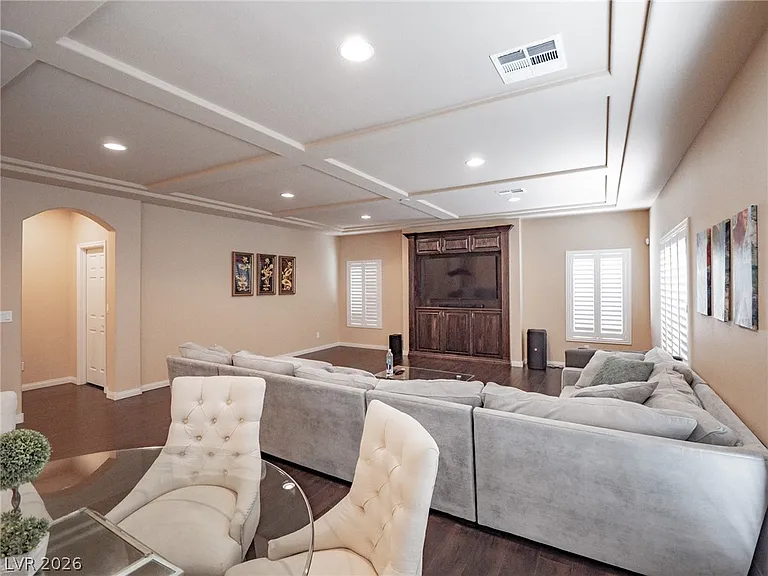 6327 Mount Palomar Ave — Photo 8