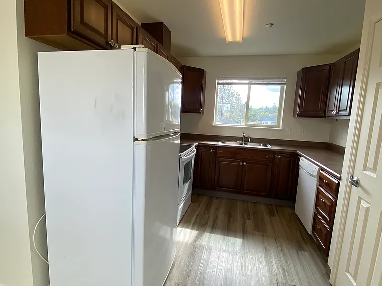 114 W Adams Ave #19 — Photo 8