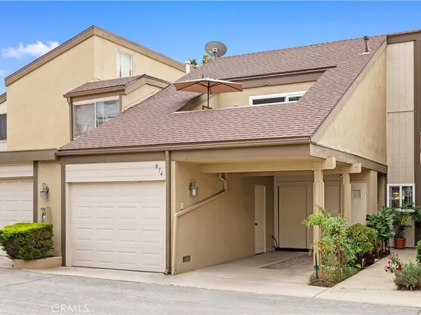 874 Northwood Ln, Pomona, CA 91767