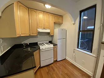 Rented by GreenVill Real Estate LLC