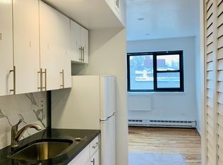 12-10 Astoria Park S #3FF, Astoria, NY 11102