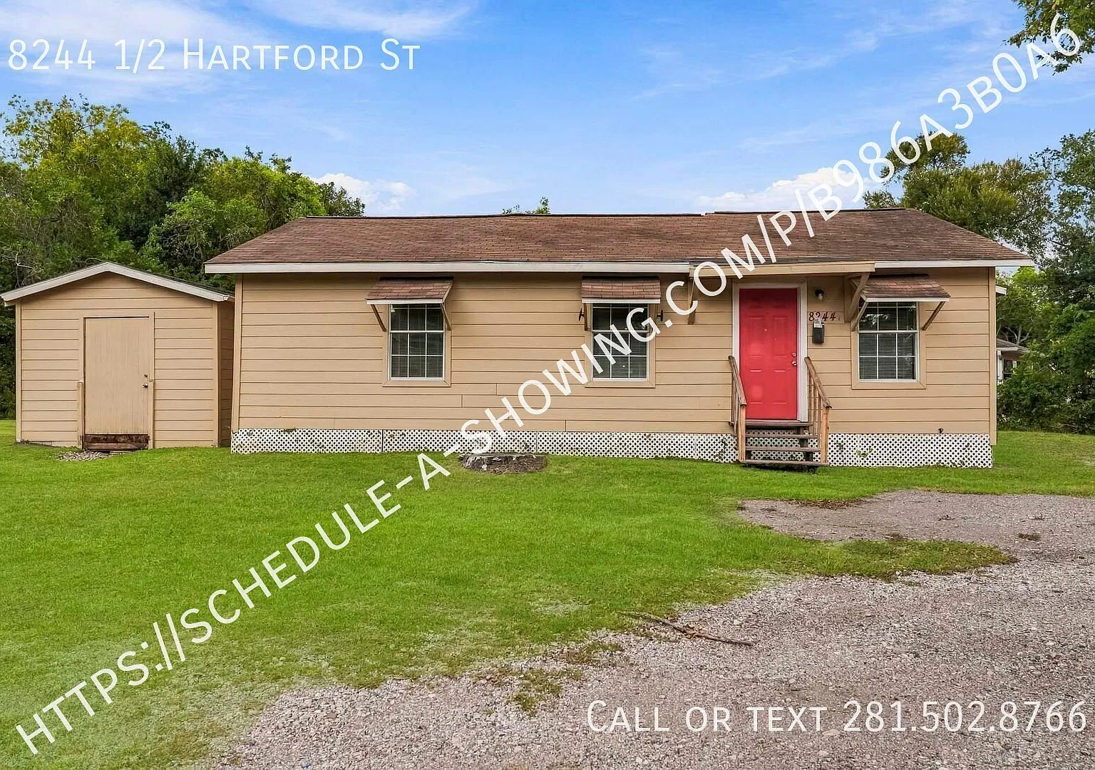 Special Available! — Photo 1