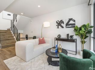 1288 Howard St #330, San Francisco, CA