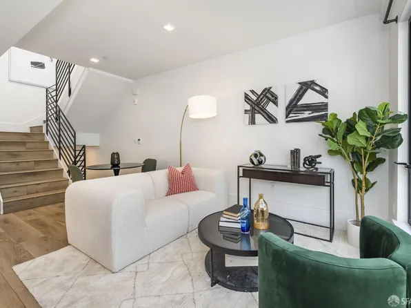 1288 Howard St #330, San Francisco, CA 94103