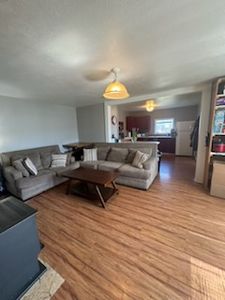 155 8th Ave, Kalispell, MT, 59901