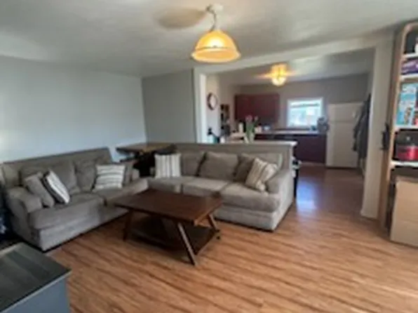 155 8th Ave, Kalispell, MT 59901