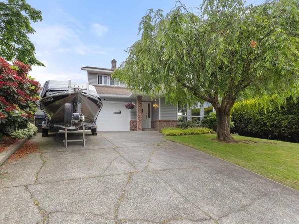 34654 Dunsmuir Ct, Abbotsford, BC V2S 6G4